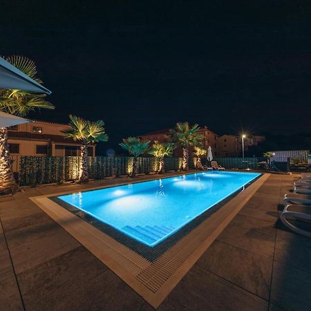 Apartment Iva Trogir Exterior photo